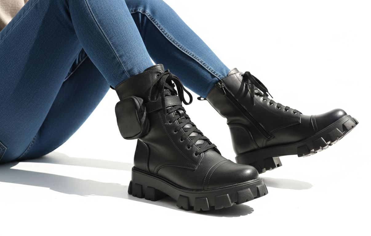 BOTA COMPACT-02