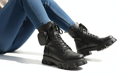 BOTA COMPACT-02