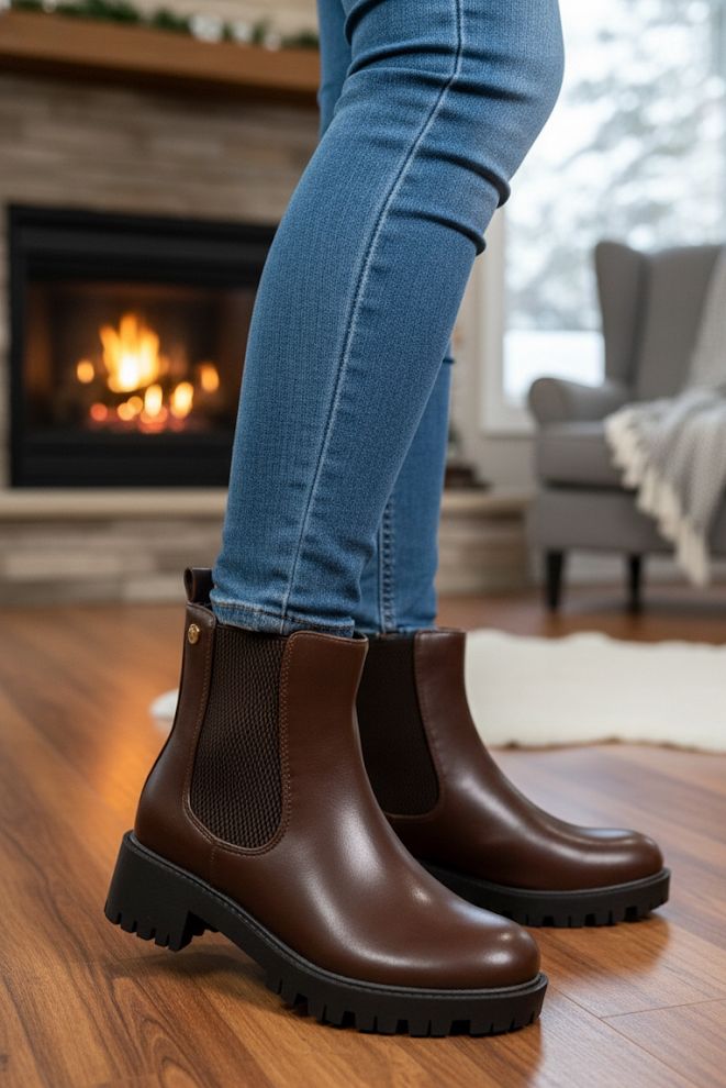 BOTIN DENVER-1