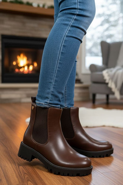 BOTIN DENVER-1