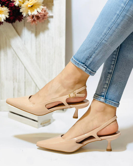 ZAPATILLA DE TACON EQUITY-56
