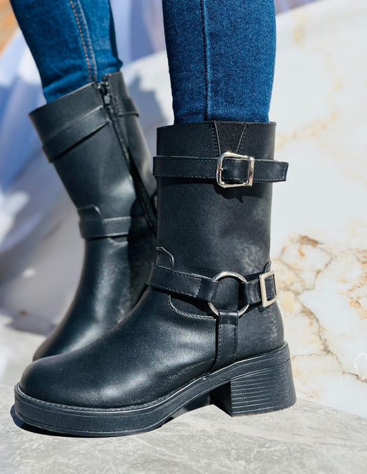 BOTA ESTONIA M-707