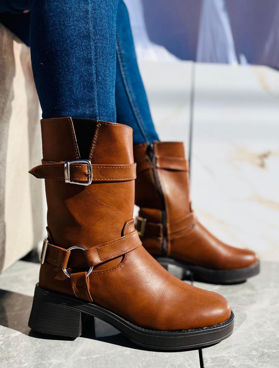 BOTA ESTONIA M-707