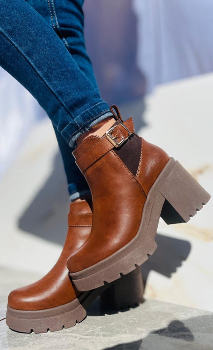 BOTIN ESTONIA M-820