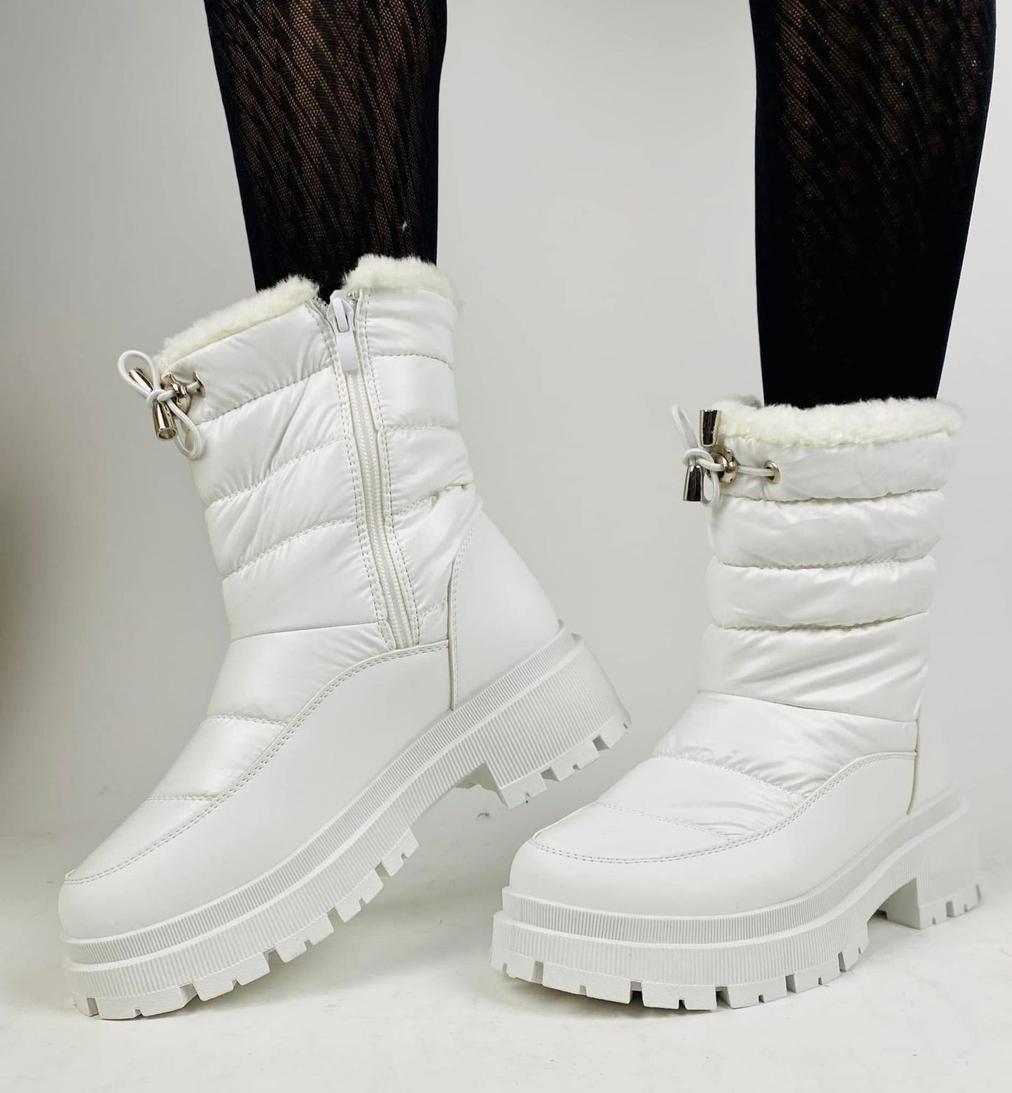 BOTA UGG FROSTY-75
