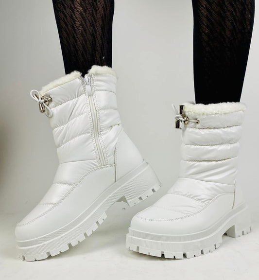 BOTA UGG FROSTY-75
