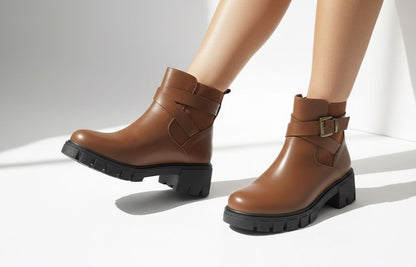 BOTIN FROSTIQ
