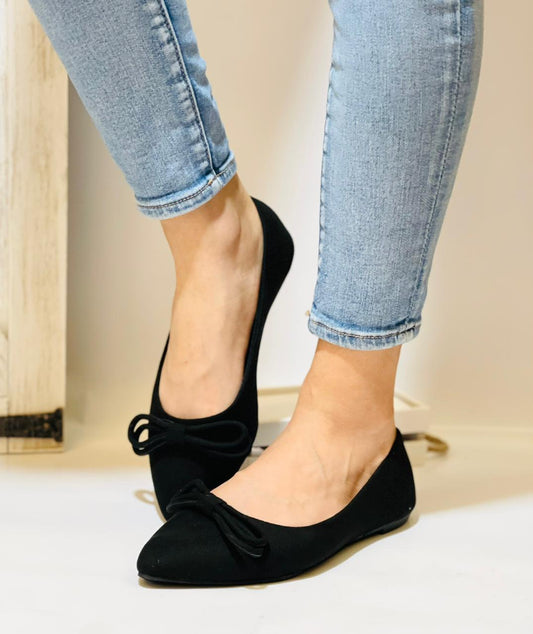 FLATS JORNAL-79
