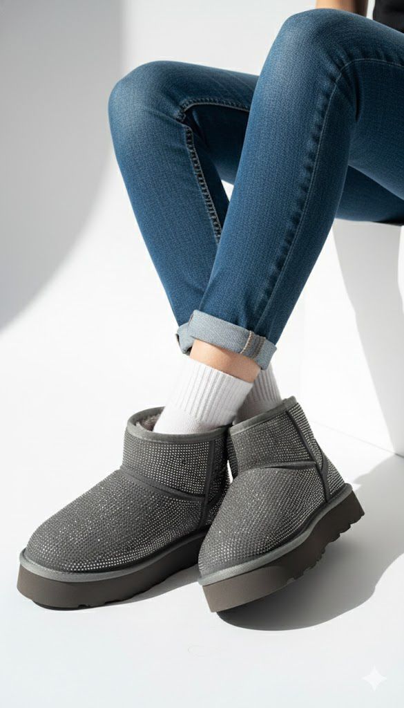 BOTA UGG JORY-01