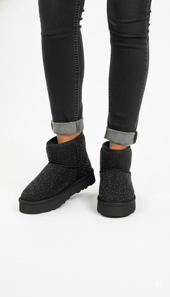 BOTA UGG JORY-01