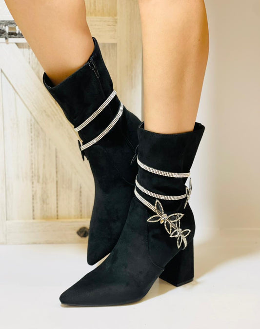 BOTIN KALINA-28