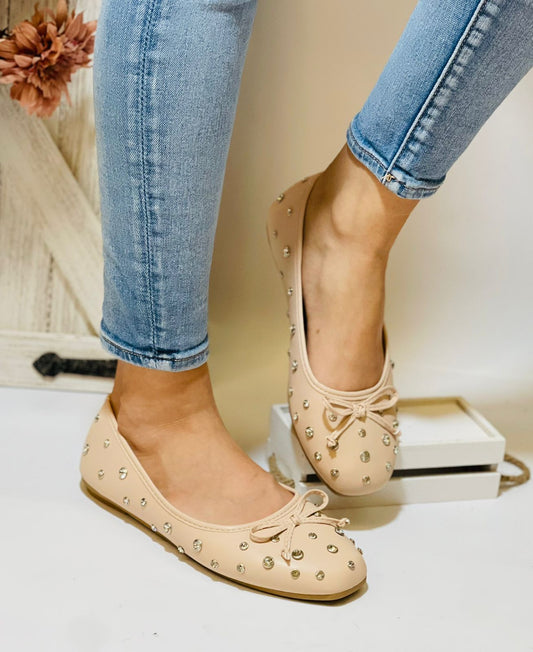 FLATS LILIAN-1