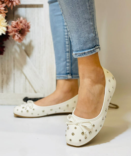 FLATS LILIAN-1