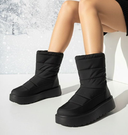 BOTA UGG LIMA-1