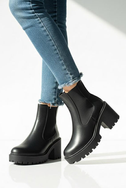 BOTIN LISBON-02