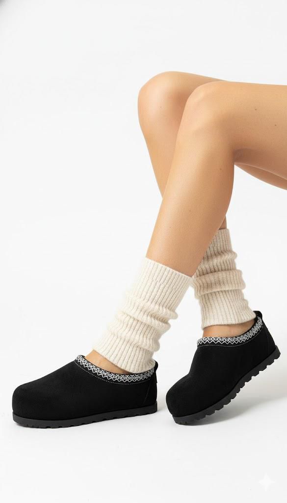 BOTA UGG LUMI-06
