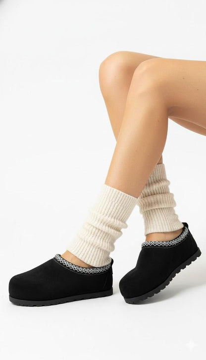 BOTA UGG LUMI-06