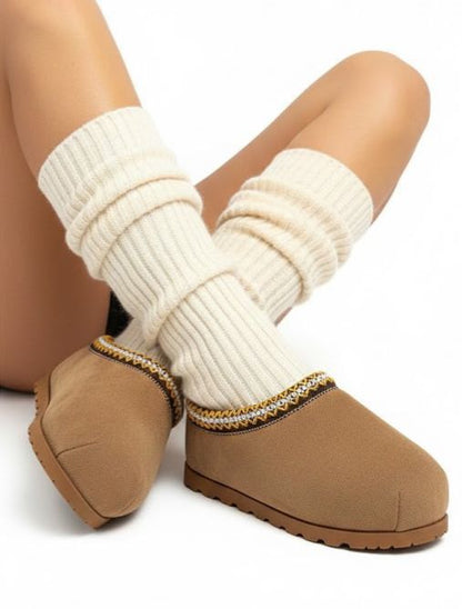 BOTA UGG LUMI-06