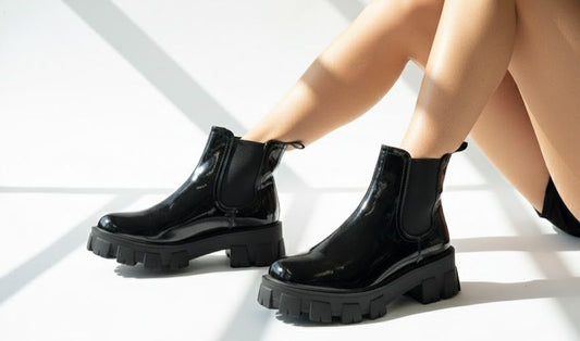 BOTIN MACK-01