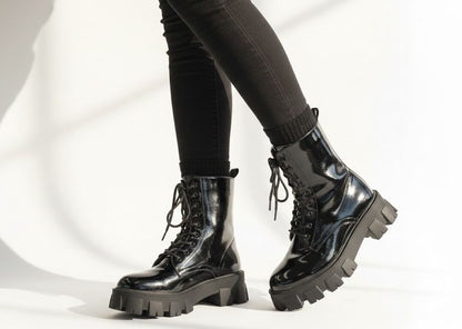 BOTA MACK-02