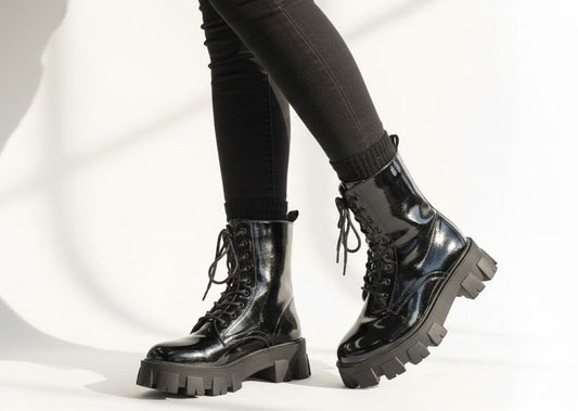 BOTA MACK-02