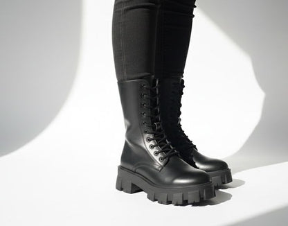 BOTA MACK-02