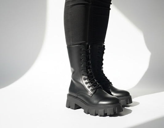 BOTA MACK-02