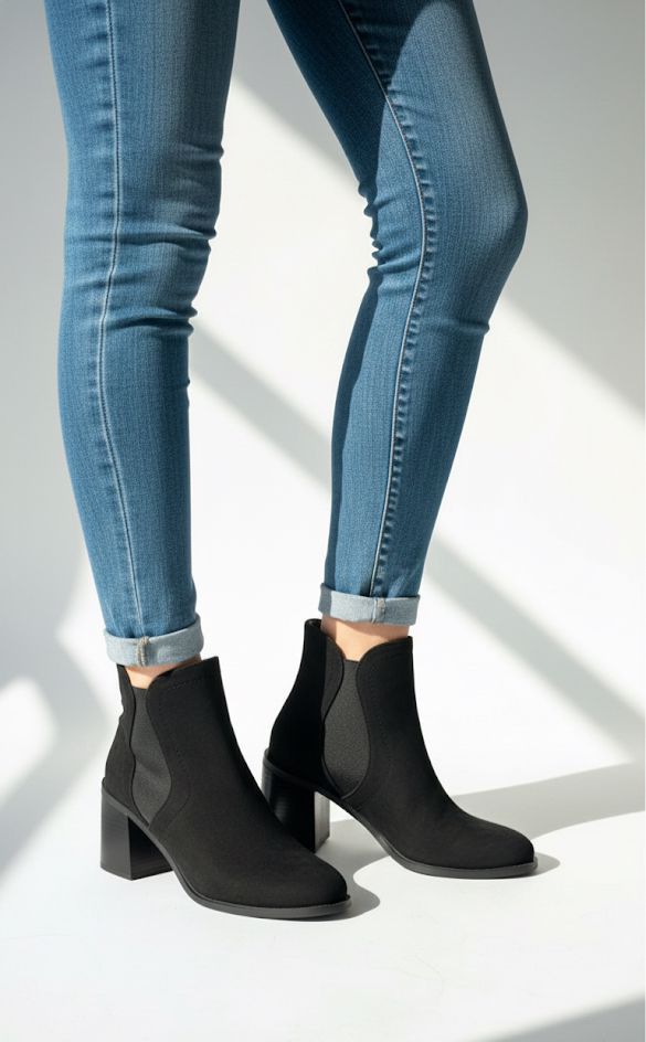 BOTIN MAPLE-01