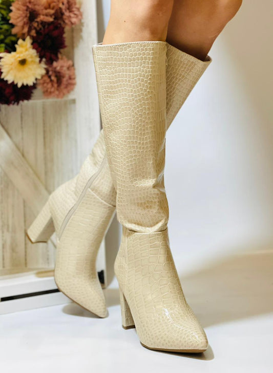 BOTA MARTHA-7