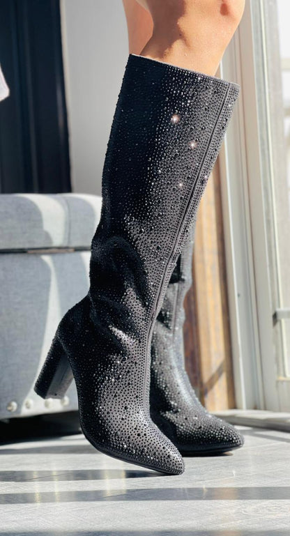 BOTA MARTHA-22