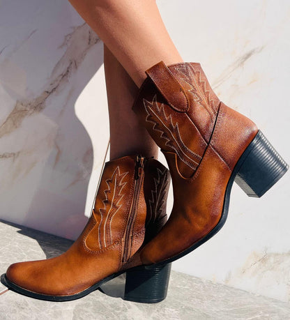 BOTA MERYAM M-784