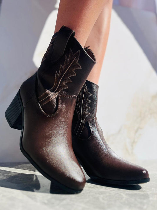 BOTA MERYAM M-784