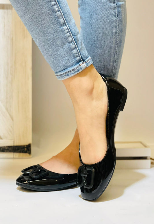 FLATS MINA-1