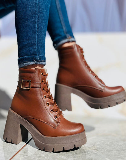 BOTIN MODELO-1613