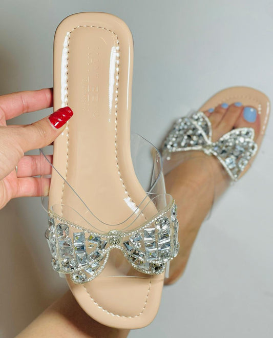 SANDALIA MONET-60