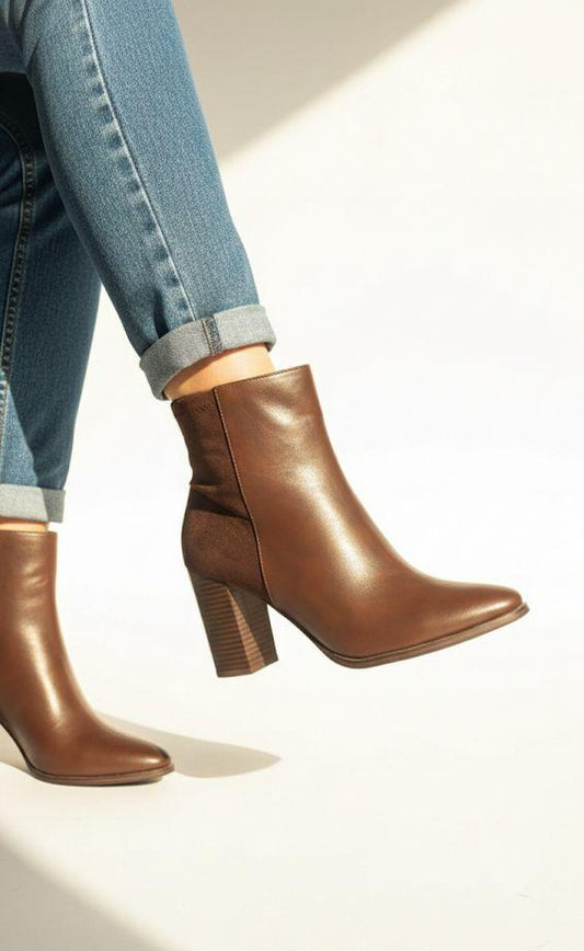 BOTIN MOVER-S