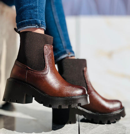 BOTIN M-901