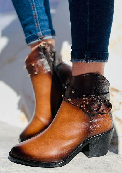 BOTIN M-1716