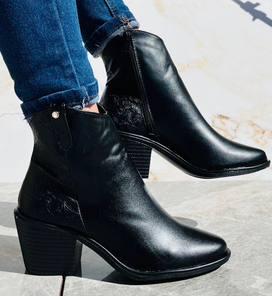 BOTIN M-706