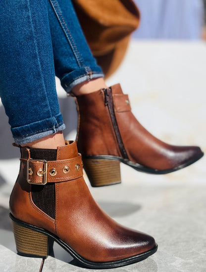 BOTIN VG M1802