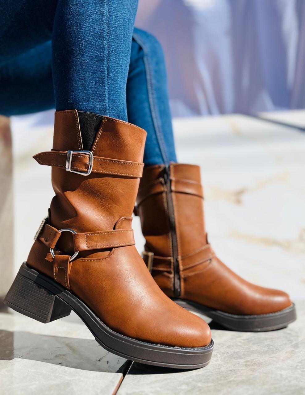 BOTA ESTONIA M-707