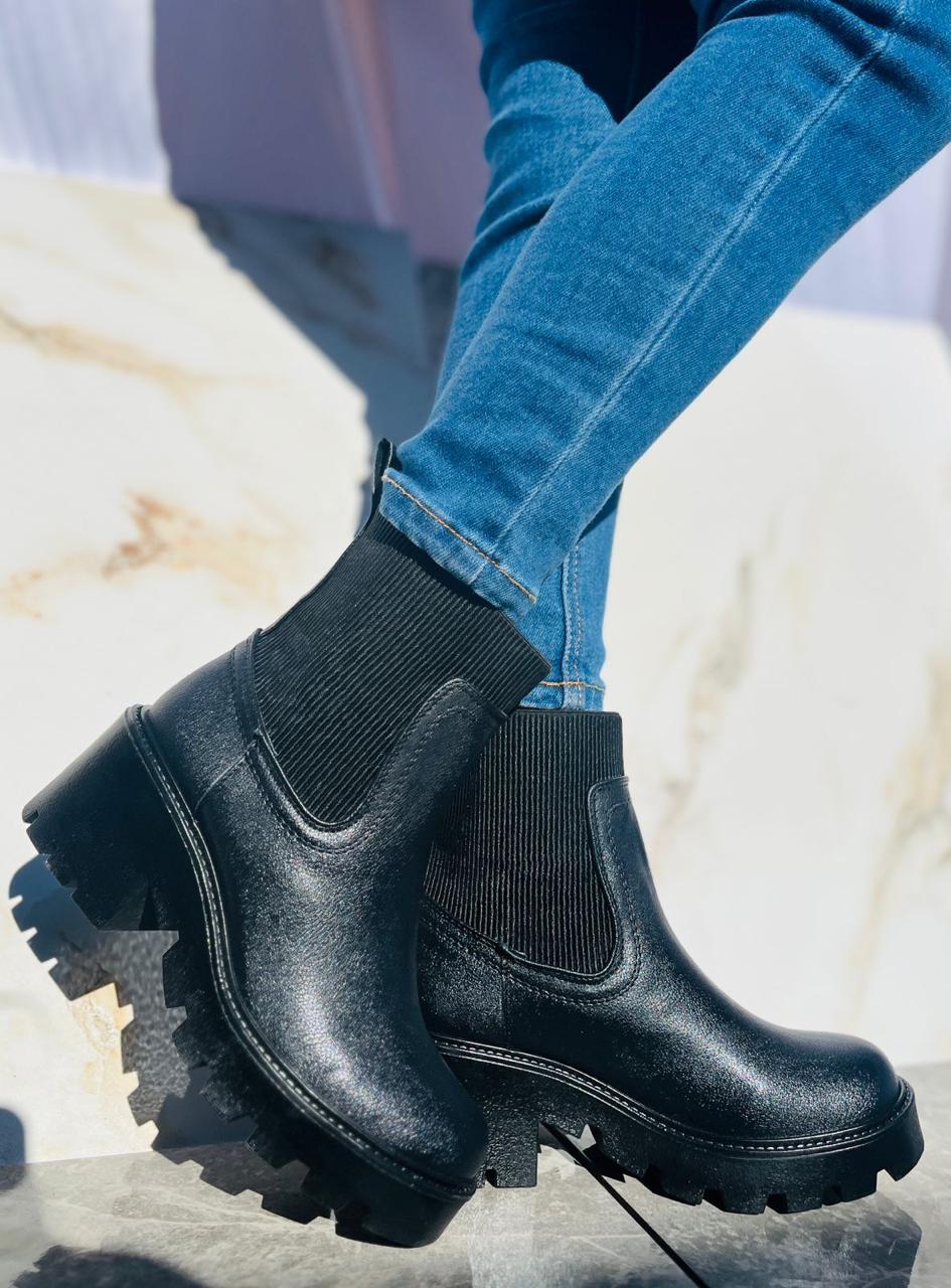 BOTIN M-901