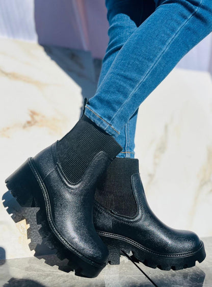 BOTIN M-901