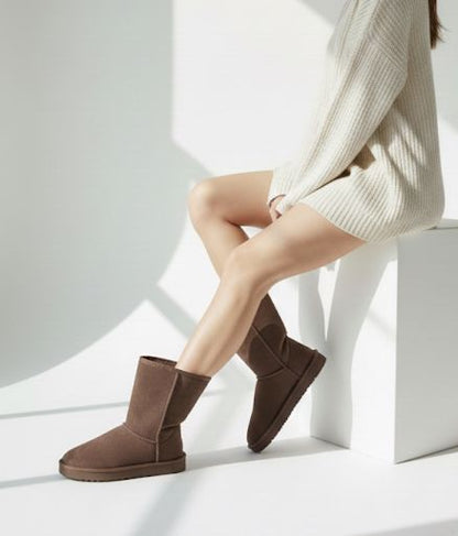 BOTA UGG MRC
