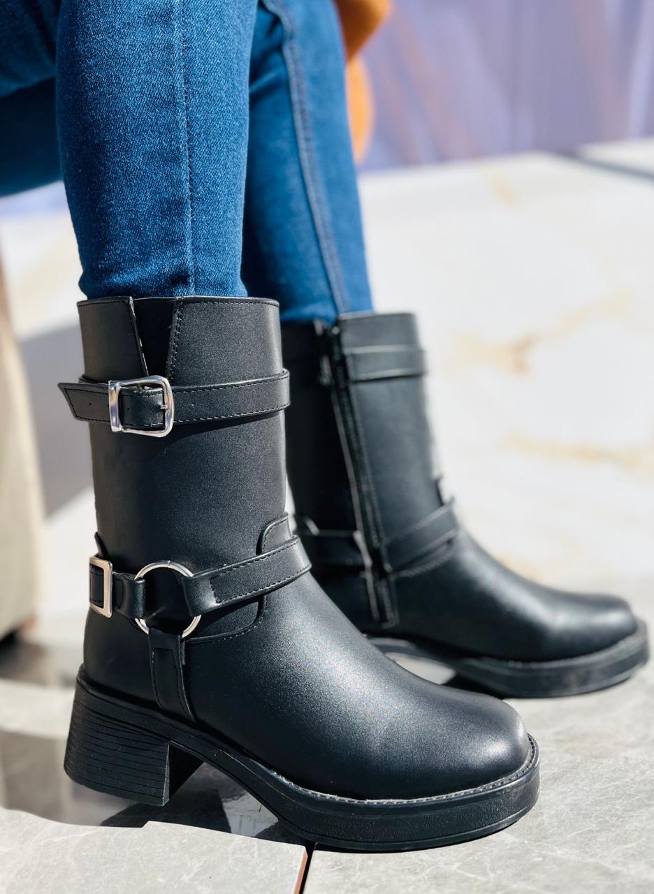 BOTA ESTONIA M-707
