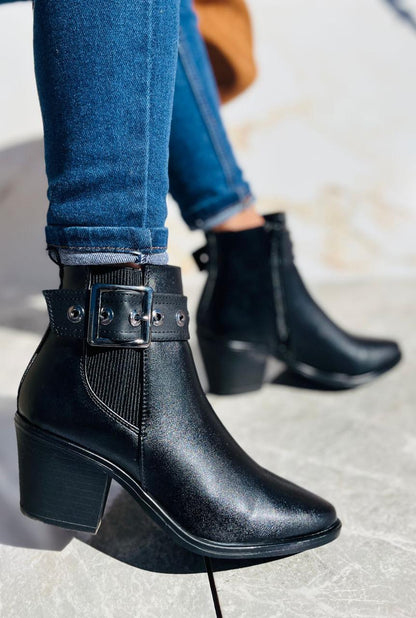 BOTIN VG M1802