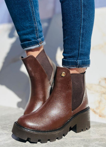 BOTIN M-993