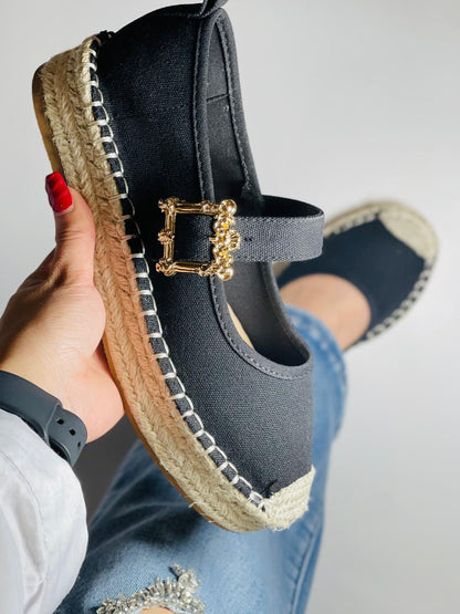 FLATS WYNNA-S