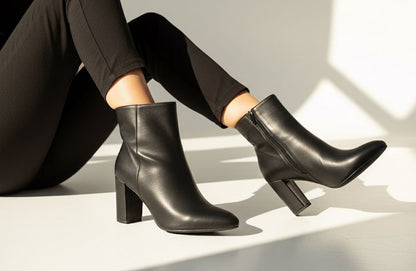 BOTIN NIVELLA