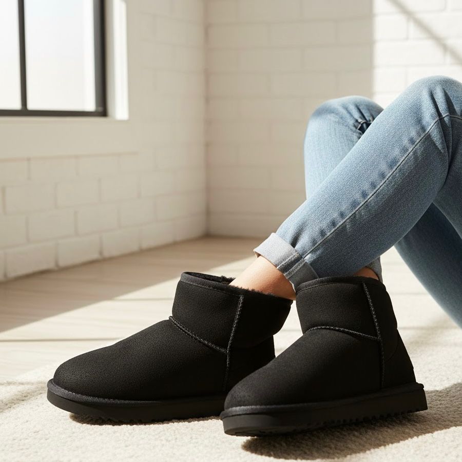 BOTA UGG NORA-01
